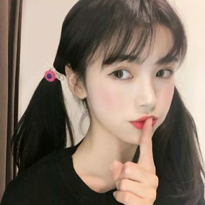 火影黎明官方版下载